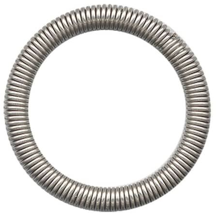 Gpd O-Rings/Gaskets, 1311328 1311328